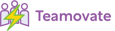 Teamovate